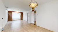 Regentessestraat 7, Brunssum