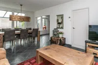 Hertogstraat 48 A, Brunssum