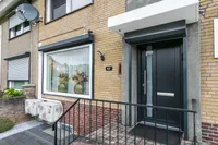 Hertogstraat 48 A, Brunssum