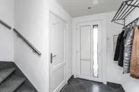 Hertogstraat 48 A, Brunssum