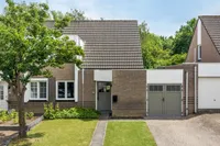 Berlagestraat 16, Heerlen