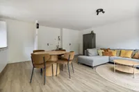 Berlagestraat 16, Heerlen
