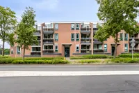Akerstraat-Noord 398, Hoensbroek