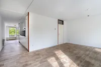 Akerstraat-Noord 398, Hoensbroek