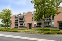 Akerstraat-Noord 398, Hoensbroek