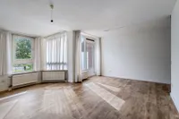 Akerstraat-Noord 398, Hoensbroek