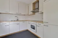 Kapellaan 7 F, Kerkrade