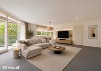 Kapellaan 7 F, Kerkrade