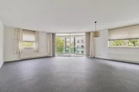 Kapellaan 7 F, Kerkrade