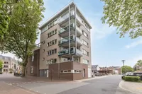Kapellaan 7 F, Kerkrade