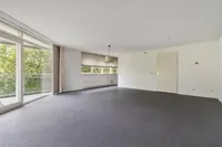 Kapellaan 7 F, Kerkrade