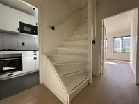 Nooitgedacht, Zeist