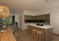 Mandepad 5, Broek Op Langedijk