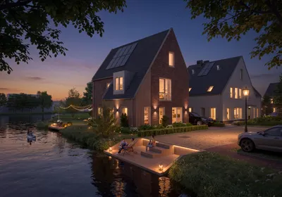 Mandepad 7, 1721CE, Broek Op Langedijk, Noord-Holland