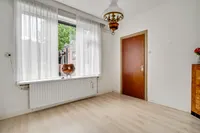 Burg. Vullersstraat 20, Nederweert
