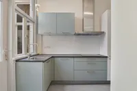 Acaciastraat 121, 's-gravenhage