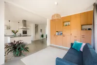 Nico Jessekade 69, Amsterdam