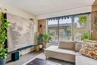 Februaristraat 68, Almere
