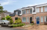 Heufkens 312, Uden