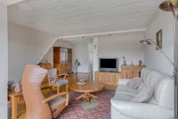 Heufkens 312, Uden