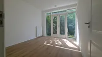 Mathenesserweg, Rotterdam