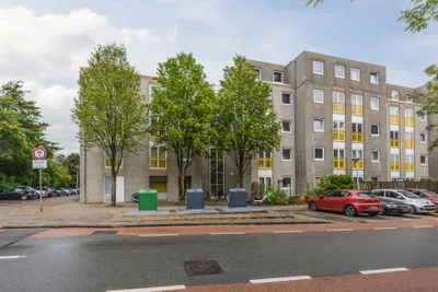 Derde Werelddreef 95, 2622HC, Delft, Zuid-Holland