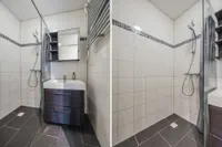 Derde Werelddreef 95, Delft