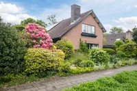 De Heurne 5, Hengelo (gld)