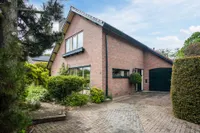 De Heurne 5, Hengelo (gld)