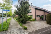 De Heurne 5, Hengelo (gld)