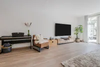 Koetsierstuin 9, Zevenhuizen