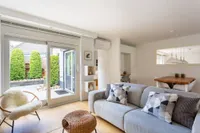 Reigerpad 52, Soest