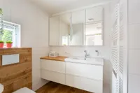 Reigerpad 52, Soest