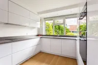 Reigerpad 52, Soest
