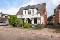 Dokter Harm Brouwerstraat 38, Nieuwe Pekela