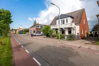 Dokter Harm Brouwerstraat 38, Nieuwe Pekela