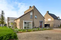 Korenmolen 1, Weert