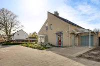 Korenmolen 1, Weert