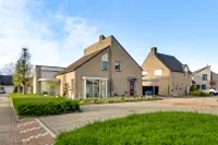 Korenmolen 1, Weert