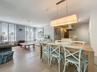 Stijn Albregtsstraat 1-20, Cadzand