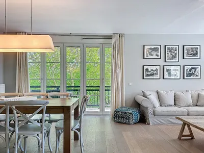 Stijn Albregtsstraat 1-20, 4506GA, Cadzand, Zeeland