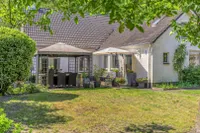 Lienderweg 81, Asten