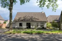 Lienderweg 81, Asten