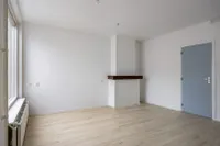Zonneroosstraat 24, Eindhoven