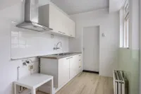 Zonneroosstraat 24, Eindhoven