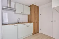 Zonneroosstraat 24A, Eindhoven