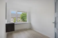 Zonneroosstraat 24A, Eindhoven