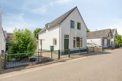 De Koeldert 13, 4181CJ, Waardenburg, Gelderland