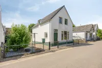 De Koeldert 13, Waardenburg