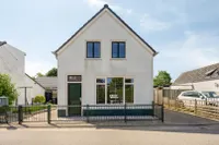 De Koeldert 13, Waardenburg